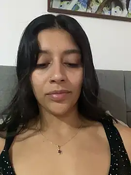 Snapshot of BrittanyDiaz chatting on July 2026 09:06:02 PM BrittanyDiaz online show from July 2026 09:06:02 PM