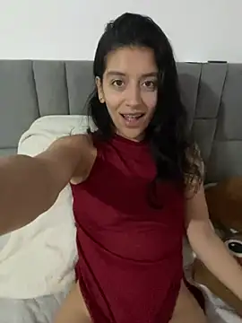 Snapshot of BrittanyDiaz chatting on July 2026 07:27:02 PM BrittanyDiaz online show from July 2026 07:27:02 PM