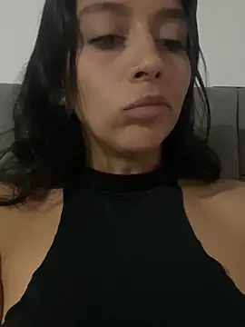 Snapshot of BrittanyDiaz chatting on July 2026 10:57:02 PM BrittanyDiaz online show from July 2026 10:57:02 PM