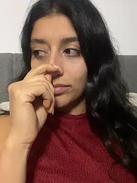 Snapshot of BrittanyDiaz chatting on July 2026 04:05:01 AM BrittanyDiaz online show from July 2026 04:05:01 AM