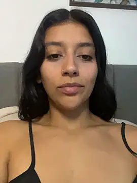 Snapshot of BrittanyDiaz chatting on July 2026 08:33:02 PM BrittanyDiaz online show from July 2026 08:33:02 PM
