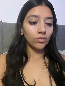 Snapshot of BrittanyDiaz chatting on July 2026 07:34:02 PM BrittanyDiaz online show from July 2026 07:34:02 PM