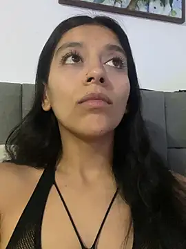 Snapshot of BrittanyDiaz chatting on July 2026 07:10:02 PM BrittanyDiaz online show from July 2026 07:10:02 PM