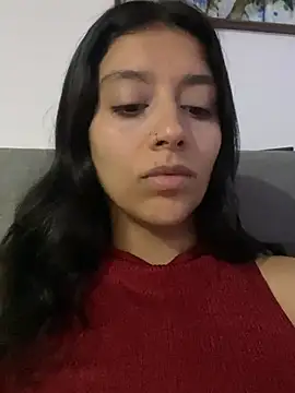 Snapshot of BrittanyDiaz chatting on July 2026 07:39:01 PM BrittanyDiaz online show from July 2026 07:39:01 PM