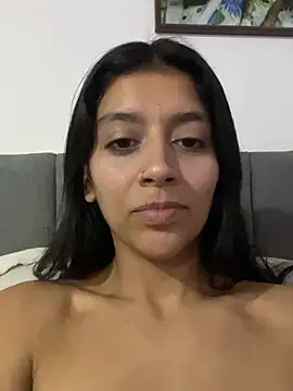 Snapshot of BrittanyDiaz chatting on July 2026 09:03:02 PM BrittanyDiaz online show from July 2026 09:03:02 PM