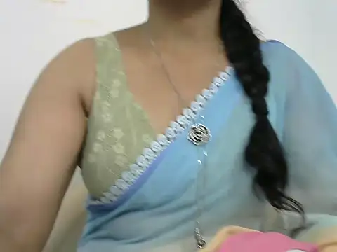 rashmika reddy online show from October 2025 05:31:02 PM