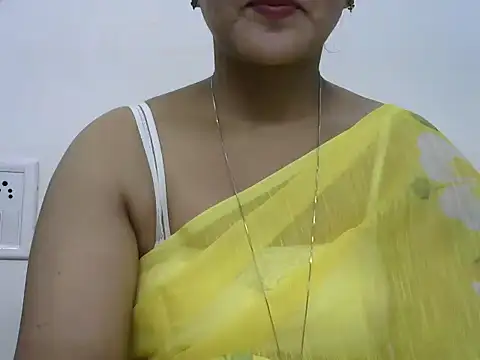 rashmika reddy online show from April 2026 12:22:02 PM