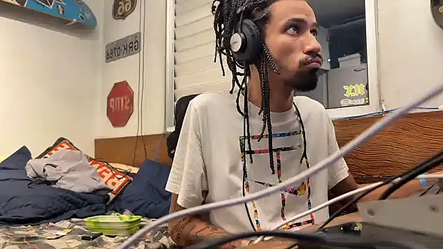 hotcamboy420 online show from December 2024 05:17:02 AM