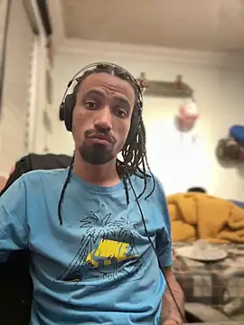 hotcamboy420 online show from December 2024 05:43:01 AM