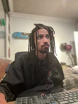 hotcamboy420 online show from January 2025 06:56:01 AM