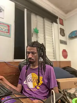 hotcamboy420 online show from January 2025 03:37:01 AM