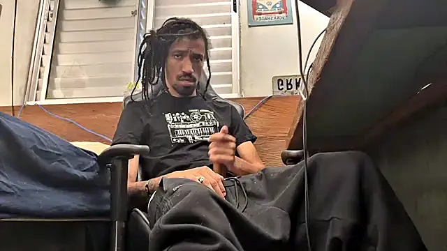 hotcamboy420 online show from February 2025 07:31:02 PM