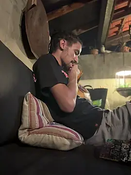 hotcamboy420 online show from February 2025 05:31:02 AM