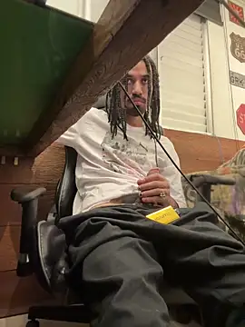 hotcamboy420 online show from March 2025 05:54:01 AM