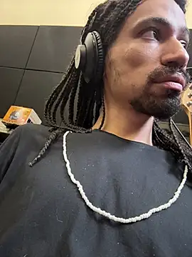 hotcamboy420 online show from December 2025 07:29:02 PM