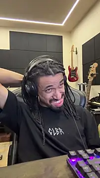 hotcamboy420 online show from January 2026 02:36:02 AM