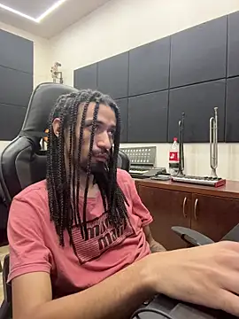 hotcamboy420 online show from February 2026 05:13:02 AM