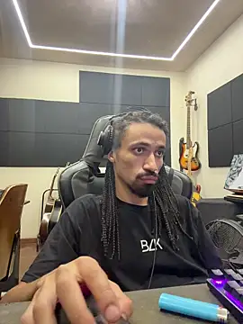 hotcamboy420 online show from March 2026 06:07:02 AM