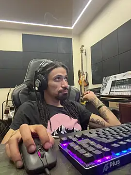 hotcamboy420 online show from March 2026 03:01:02 AM