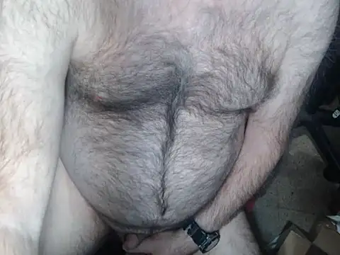 Snapshot of sohorneydad13 chatting on February 2026 10:33:01 AM sohorneydad13 online show from February 2026 10:33:01 AM