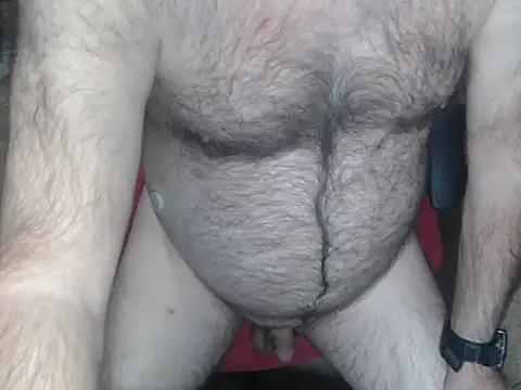 Snapshot of sohorneydad13 chatting on February 2026 04:24:01 AM sohorneydad13 online show from February 2026 04:24:01 AM