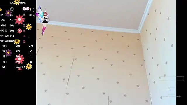 Boni NeLL   online show from September 2025 11:22:02 AM