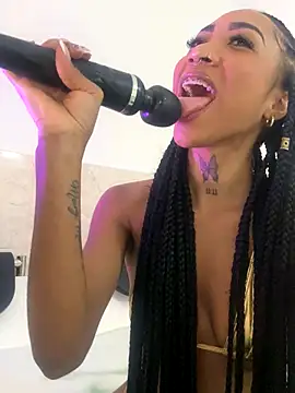 cristal subin69 online show from September 2025 12:29:02 PM