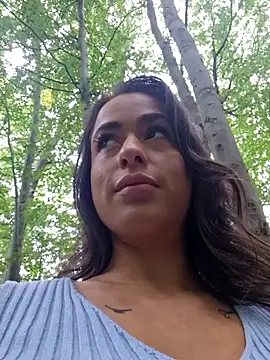 LydiaMaus96 online show from September 2025 09:43:02 AM