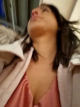 LydiaMaus96 online show from January 2026 03:47:01 PM