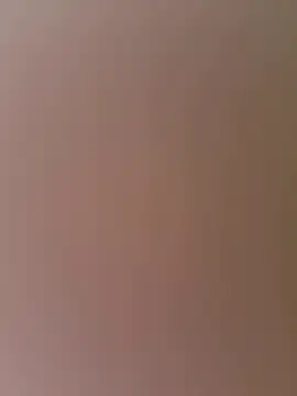 Snapshot of aradia_demon chatting on January 2026 02:04:01 AM aradia demon online show from January 2026 02:04:01 AM