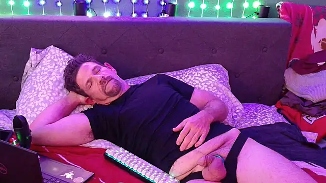 allenspuninfla online show from February 2025 08:54:02 AM