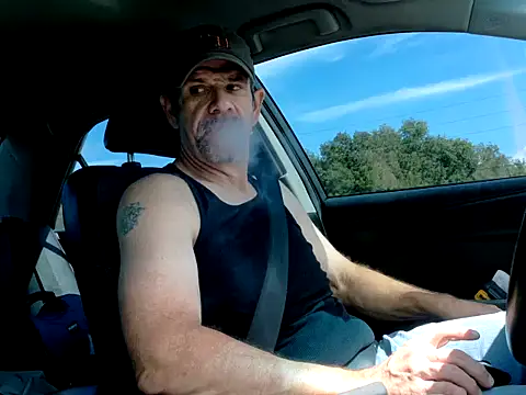 allenspuninfla online show from September 2025 03:55:01 PM