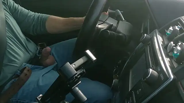 allenspuninfla online show from December 2025 03:18:02 PM