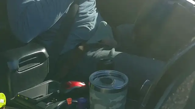 allenspuninfla online show from December 2025 03:19:01 PM