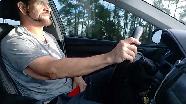 allenspuninfla online show from January 2026 01:38:01 PM