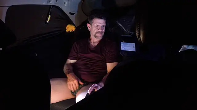 allenspuninfla online show from February 2026 05:15:01 AM