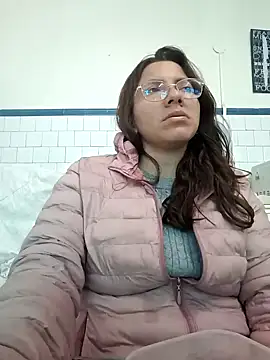 karlamorris  online show from February 2025 01:21:02 PM