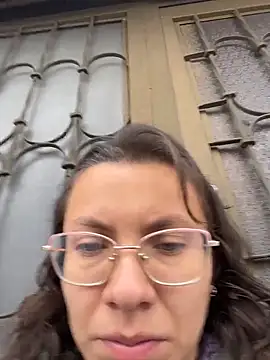 karlamorris  online show from February 2026 01:19:02 PM