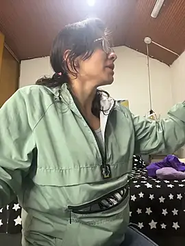 karlamorris  online show from March 2026 01:16:02 PM