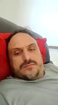 Snapshot of italovene chatting on December 2024 12:40:02 PM italovene online show from December 2024 12:40:02 PM