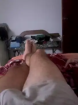 Snapshot of italovene chatting on January 2025 03:20:02 AM italovene online show from January 2025 03:20:02 AM