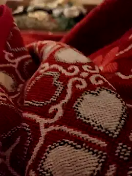 Snapshot of italovene chatting on February 2025 07:32:02 PM italovene online show from February 2025 07:32:02 PM