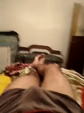 italovene online show from February 2026 03:56:02 AM