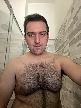 alexfala99 online show from January 2025 11:48:01 AM