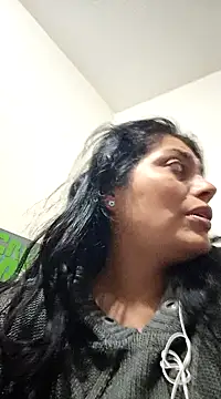 Lust Mom41 online show from December 2024 10:49:02 PM