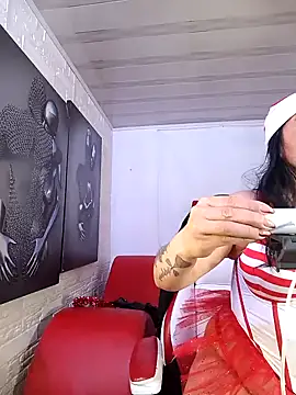 Lust Mom41 online show from December 2024 08:25:01 PM