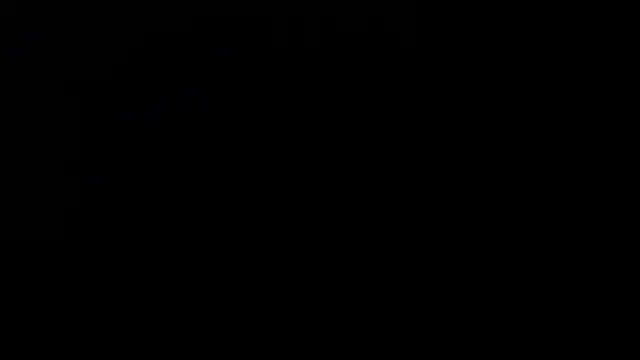 Lust Mom41 online show from February 2025 11:16:02 PM