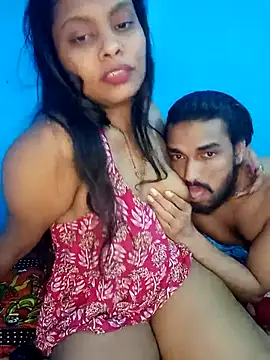 Sexy DarloSiya online show from February 2025 10:20:02 PM