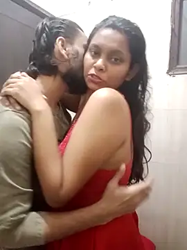 Sexy DarloSiya online show from February 2025 05:18:02 PM