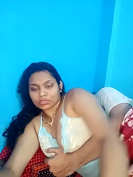 Sexy DarloSiya online show from March 2025 01:50:02 AM